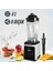 Dijital Bar Blender Pro Xl 4l (8 Bıçak) Gri 2