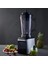 Dijital Bar Blender Pro Xl 4l (8 Bıçak) Gri 3