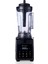 Dijital Bar Blender Pro Xl 4l (8 Bıçak) Siyah 1