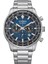 Cızıten Erkek Eco-Drive Kol Saati CA4500-91L 1