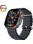 Watch 10 Hk Ultra 3 Akıllı Saat (Yeni Sürüm) 1