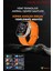 Watch 10 Hk Ultra 3 Akıllı Saat (Yeni Sürüm) 3