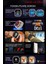 Watch 10 Hk Ultra 3 Akıllı Saat (Yeni Sürüm) 4
