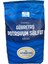 Potasyum Sülfat - Toz Gübre 1 kg Potasyum Gübresi 1