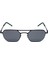 Obb MS505 C4 Unisex Güneş Gözlüğü 1