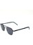 Obb MS505 C4 Unisex Güneş Gözlüğü 2