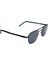 Obb MS505 C4 Unisex Güneş Gözlüğü 5