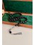 Iri Boy Kapsül Model Erzurum oltu Taşı Tesbih 9X12 mm 1
