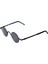 Obb MS507 Blue Unisex Güneş Gözlüğü 2