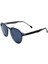 Obb 2807 C1 Unisex Güneş Gözlüğü 2