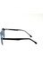 Obb 2807 C1 Unisex Güneş Gözlüğü 3