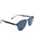Obb 2807 C1 Unisex Güneş Gözlüğü 5