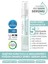 Cicaderm S.o.s Cilt Bariyer Sebum Yüz Bakım Sprey Serumu 25 ml 1