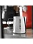 Paslanmaz Çelik Süt Potu 500 ml Pitcher Glossy 3