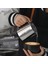 Paslanmaz Çelik Süt Potu 500 ml Pitcher Glossy 4
