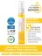 Yüz Bakım Sprey Serum 25 ml 1