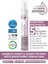 Gece Yoğun Bakım Retinol İçerikli Yüz Bakım Sprey Serum 25 ml 1