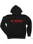 Mr. Mercedes Blood Siyah Kapşonlu Sweatshirt Hoodie 1