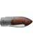 Timeless Titan Cocobolo Çakı 2