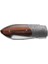 Timeless Titan Cocobolo Çakı 3