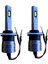 Ekt Pht Mini LED H27 1