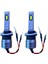 Ekt Pht Mini LED H27 2