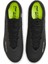 Zoom Mercurial Vapor 15 Elite Sg Pro Erkek Siyah Krampon 3