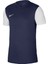 Dri-Fit Tiempo Prem Iı Erkek Lacivert Yuvarlak Yaka Forma 1