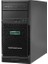 Hpe P44718-421 ML30 GEN10+ E2314-32GB-2 Tb Disk -4u 1