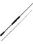 Big Cast 2,10 10-40 gr 2