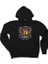Ac Dc Hells Bells 2 Siyah Kapşonlu Sweatshirt Hoodie 1