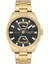 LC07649.150 Lee Cooper Kol Saati 1