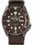 SRPD85K1 Seiko Kol Saati 1