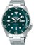SRPD61K1 Seiko Kol Saati 1