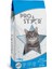 Yetişkin Kedi Maması Balıklı 15 kg 2