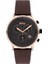 LC06986.462 Lee Cooper Kol Saati 1