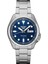 SRPE53K1 Seiko Kol Saati 1