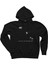 Darkthrone A Blaze In The Northern Sky Siyah Kapşonlu Sweatshirt Hoodie 1