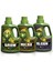 Grow Micro Bloom 9.46 Litre Set 1