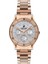 BP3350X.430 Beverly Hılls Polo Club Kol Saati 1