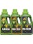 Grow Micro Bloom 0.95 Litre Set 1