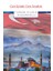 Can Içinde Can Aradım 1