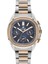 BP3212X.590 Beverly Hılls Polo Club Kol Saati 1