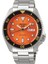 SRPD59K1 Seiko Kol Saati 1