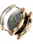 Huawei Watch Gt3 46MM Silikon Kapak Kılıf Ekran Koruyucu 1