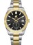 BP3652X.250 Beverly Hılls Polo Club Kol Saati 1