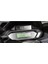 Yamaha Yeni x Max Tech Max Kilometre Gösterge 9h Nano Ekran Koruyucu 2023-2024 Uyumlu 1