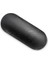 Quality Titan Bolster Ebony Çakı 4