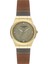 LC07103.112 Lee Cooper Kol Saati 1