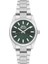 SL.09.2276.3.02 Slazenger Kol Saati 1
